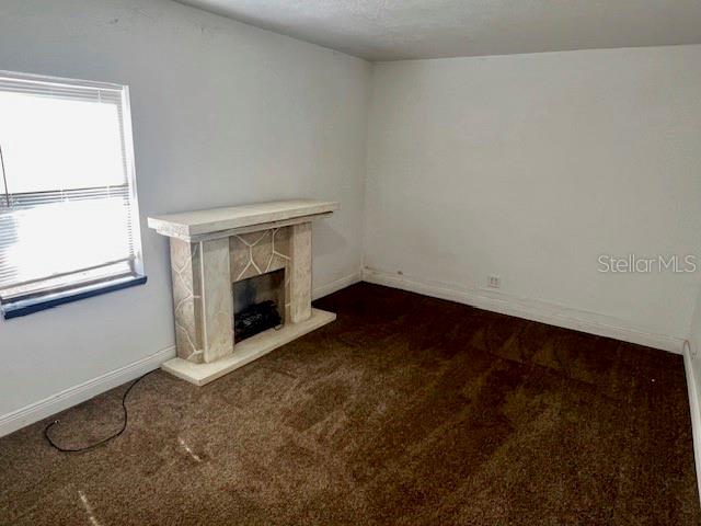 Image 7 of 13 For 7523 81st Street