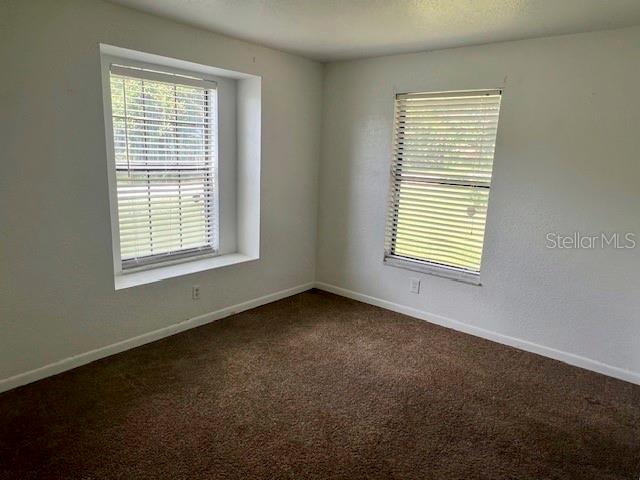 Image 8 of 13 For 7523 81st Street