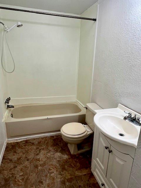 Image 9 of 13 For 7523 81st Street