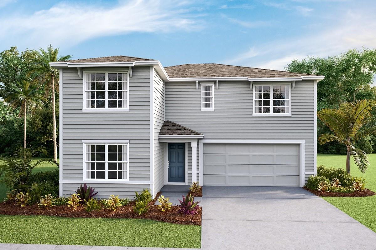 Details for 17886 170th Place, ALACHUA, FL 32615