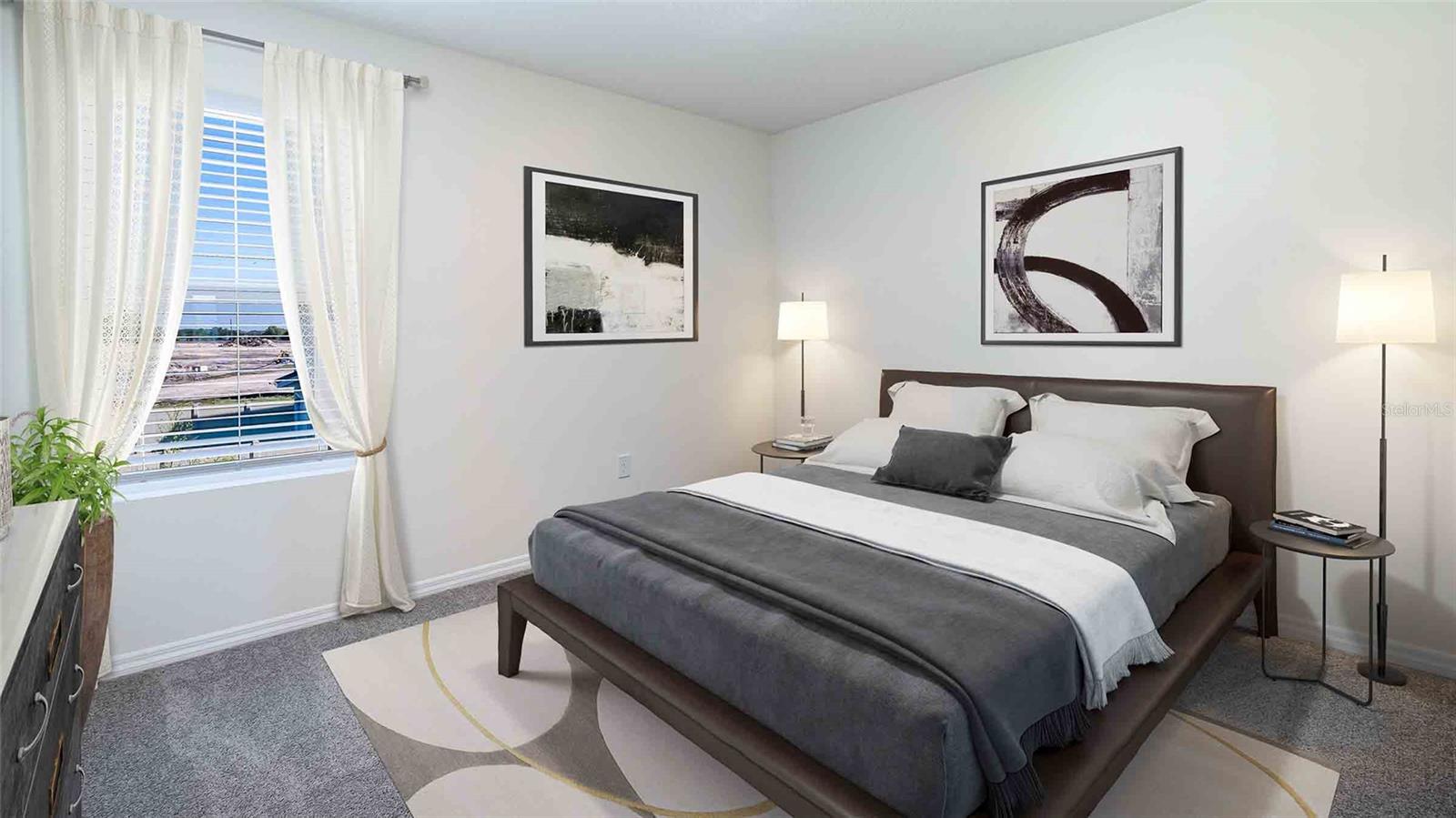 Image 11 of 15 For 17886 170th Place