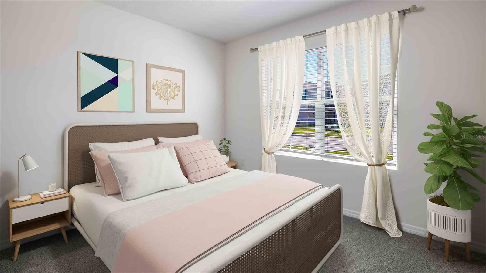 Image 7 of 15 For 17886 170th Place