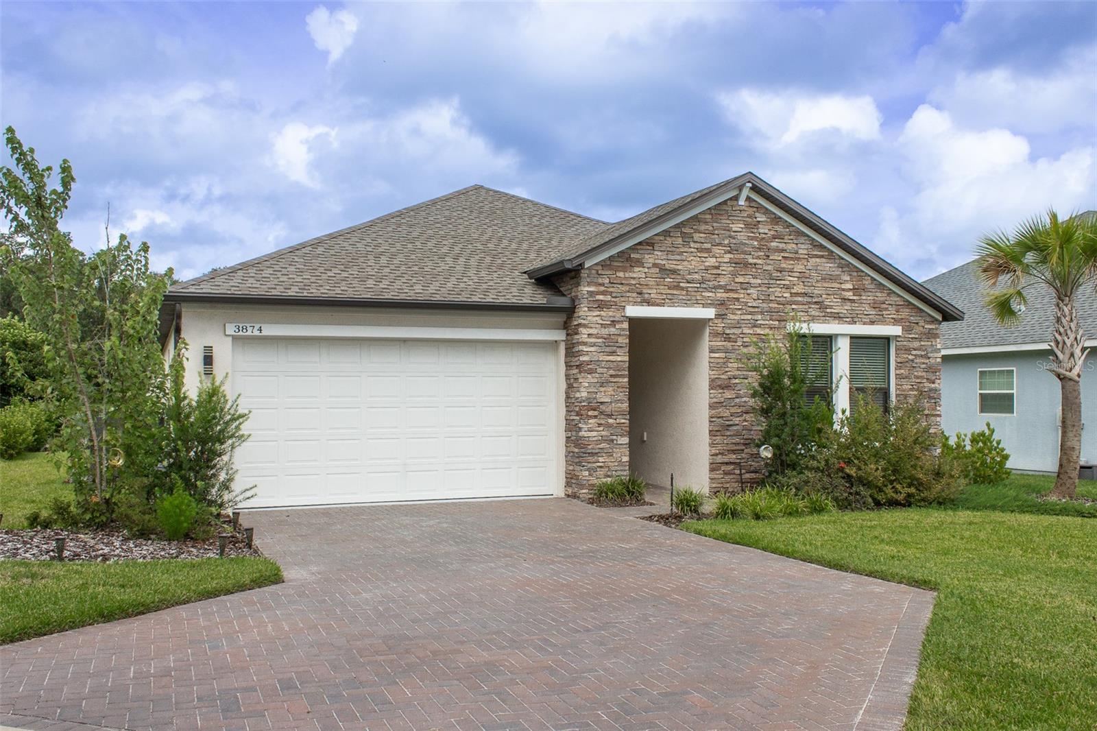 Details for 3874 4th Terrace, OCALA, FL 34480