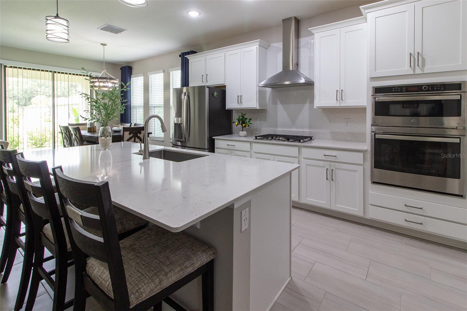 Image 11 of 66 For 3874 4th Terrace