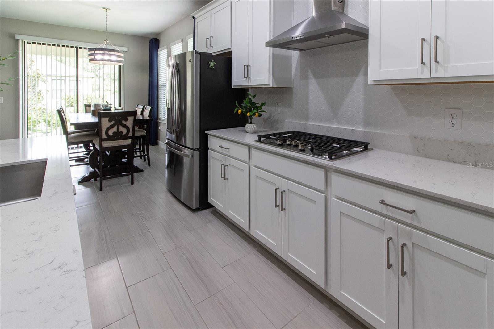 Image 12 of 66 For 3874 4th Terrace