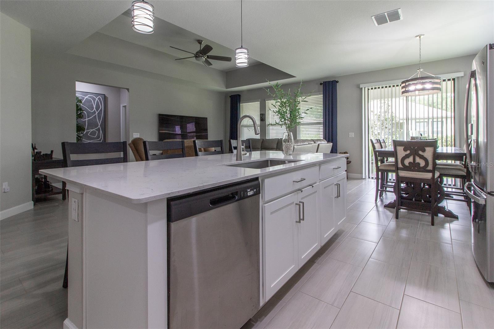 Image 13 of 66 For 3874 4th Terrace
