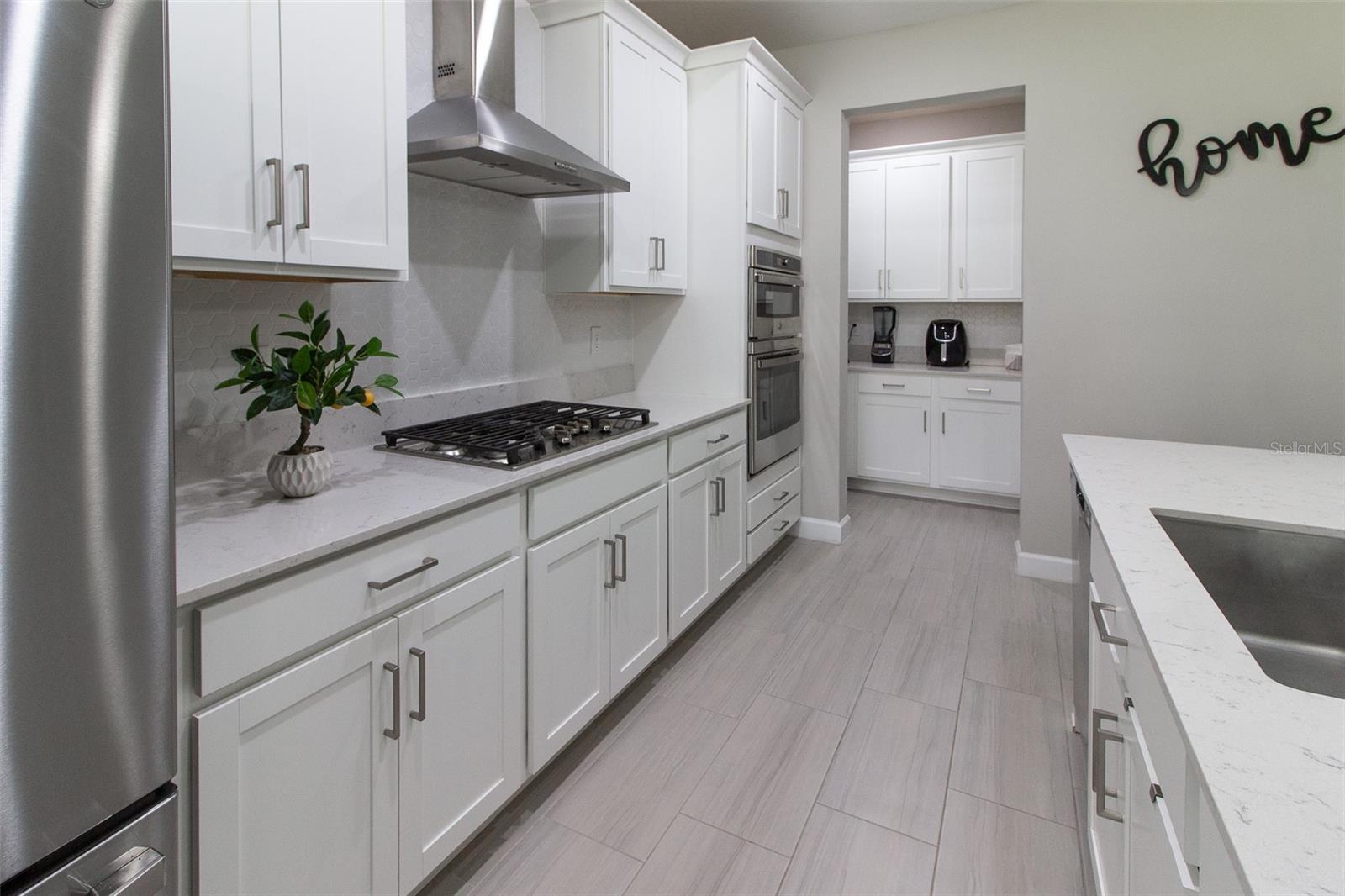 Image 15 of 66 For 3874 4th Terrace