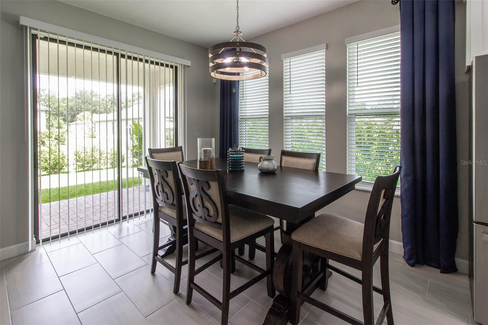 Image 16 of 66 For 3874 4th Terrace