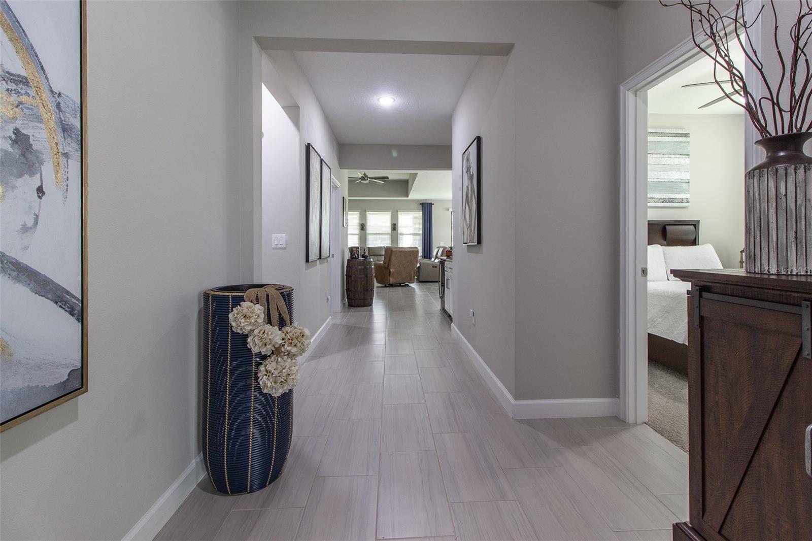 Image 2 of 66 For 3874 4th Terrace