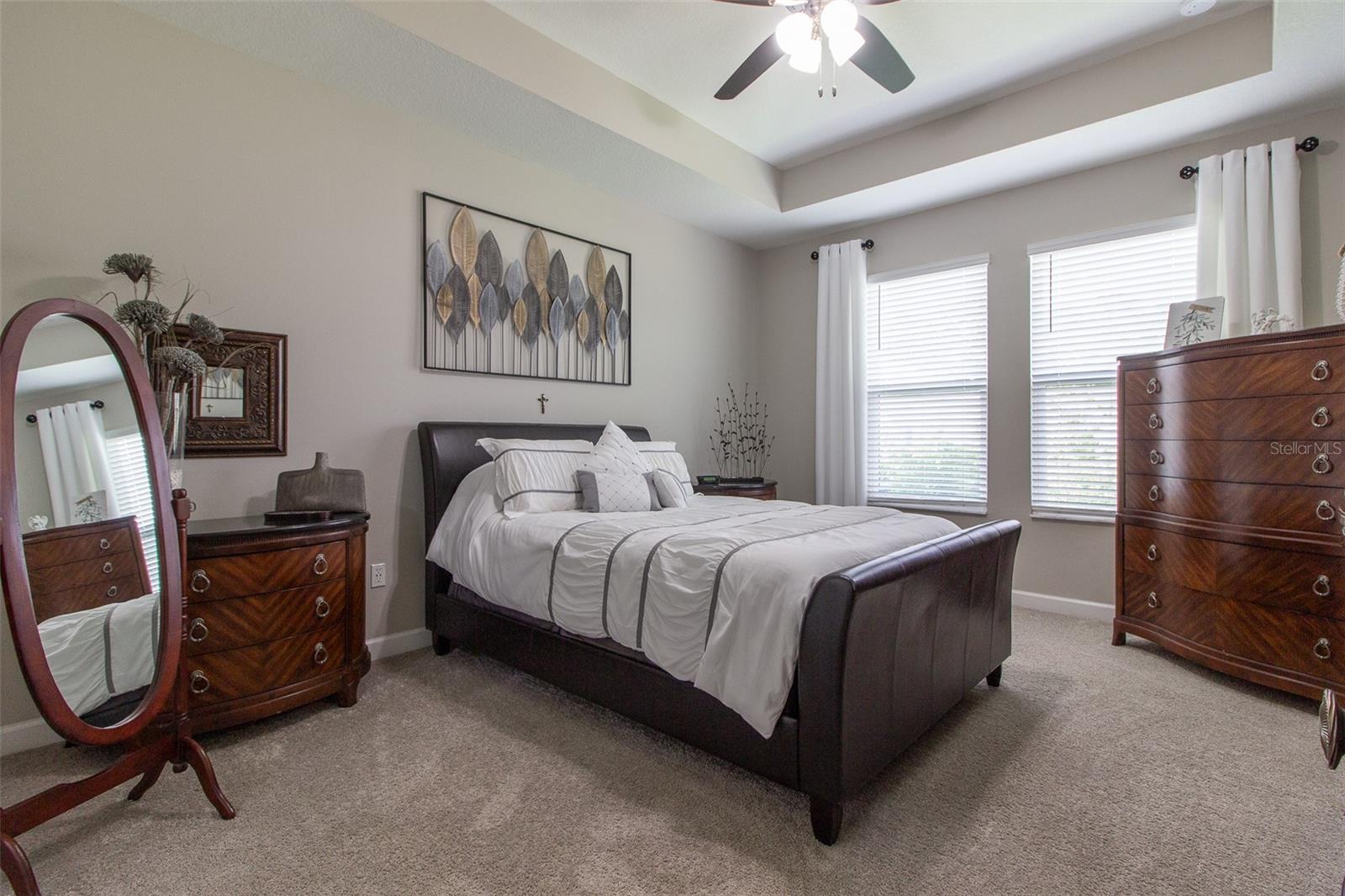 Image 21 of 66 For 3874 4th Terrace