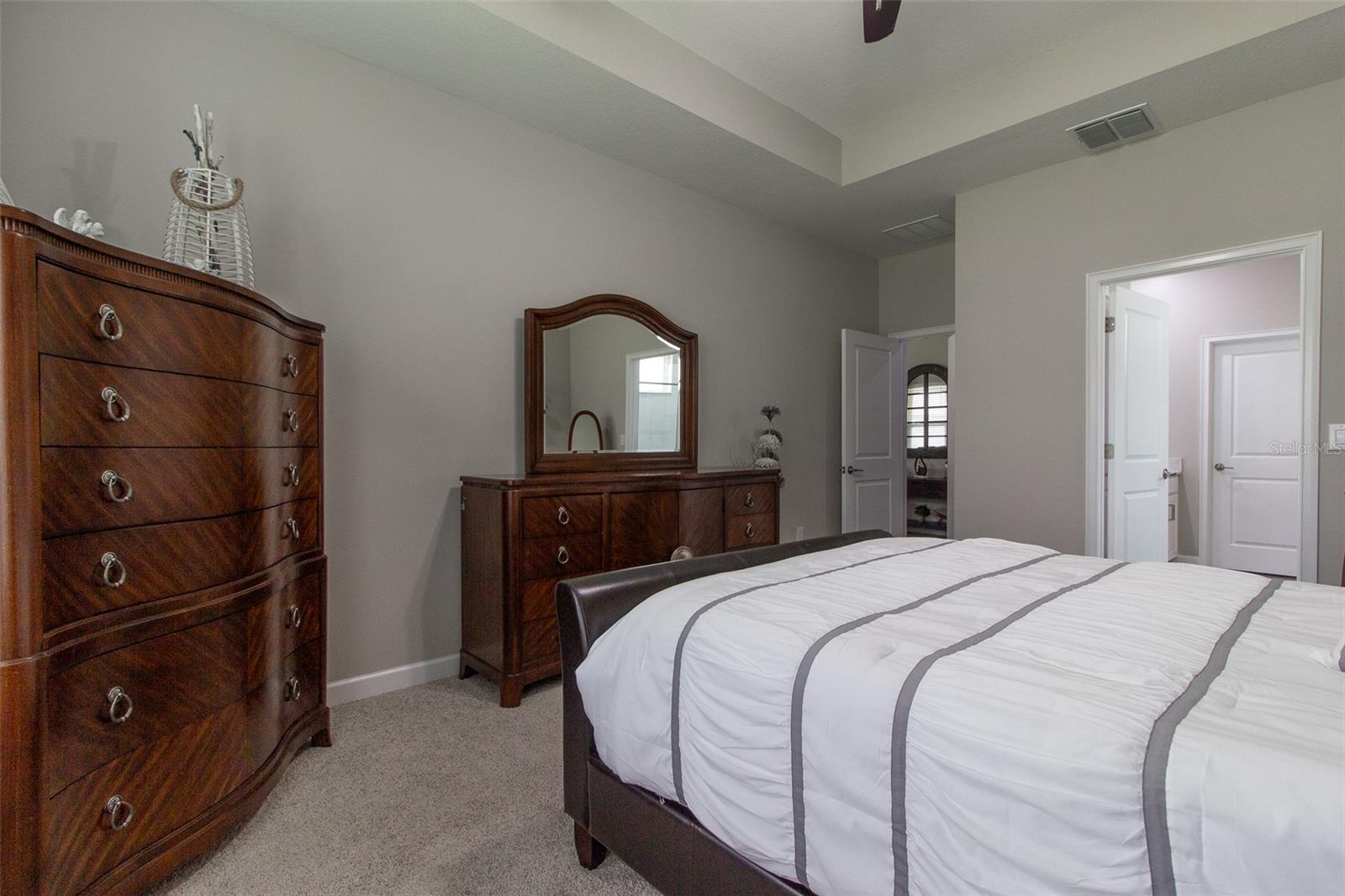 Image 22 of 66 For 3874 4th Terrace