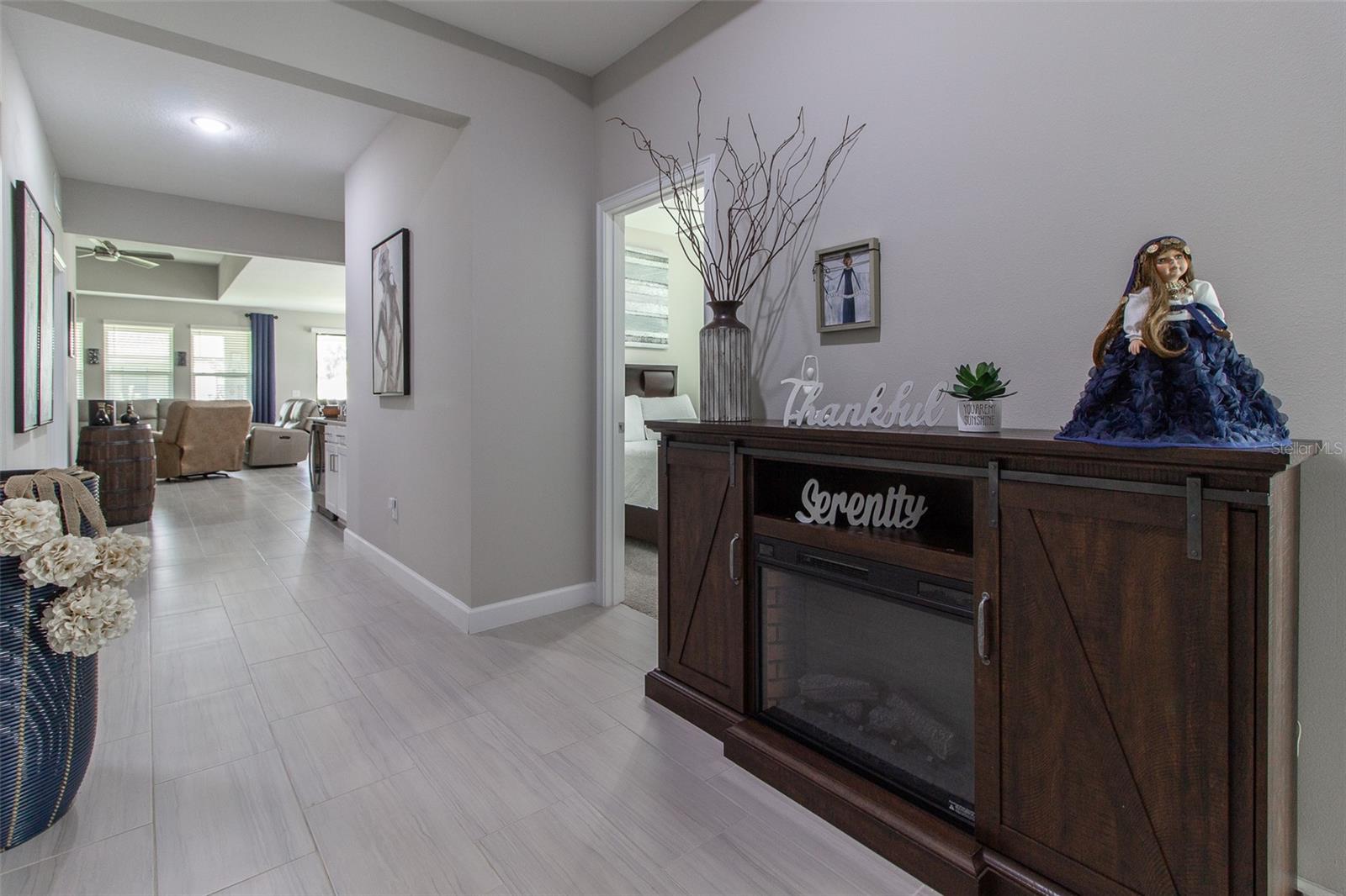 Image 3 of 66 For 3874 4th Terrace