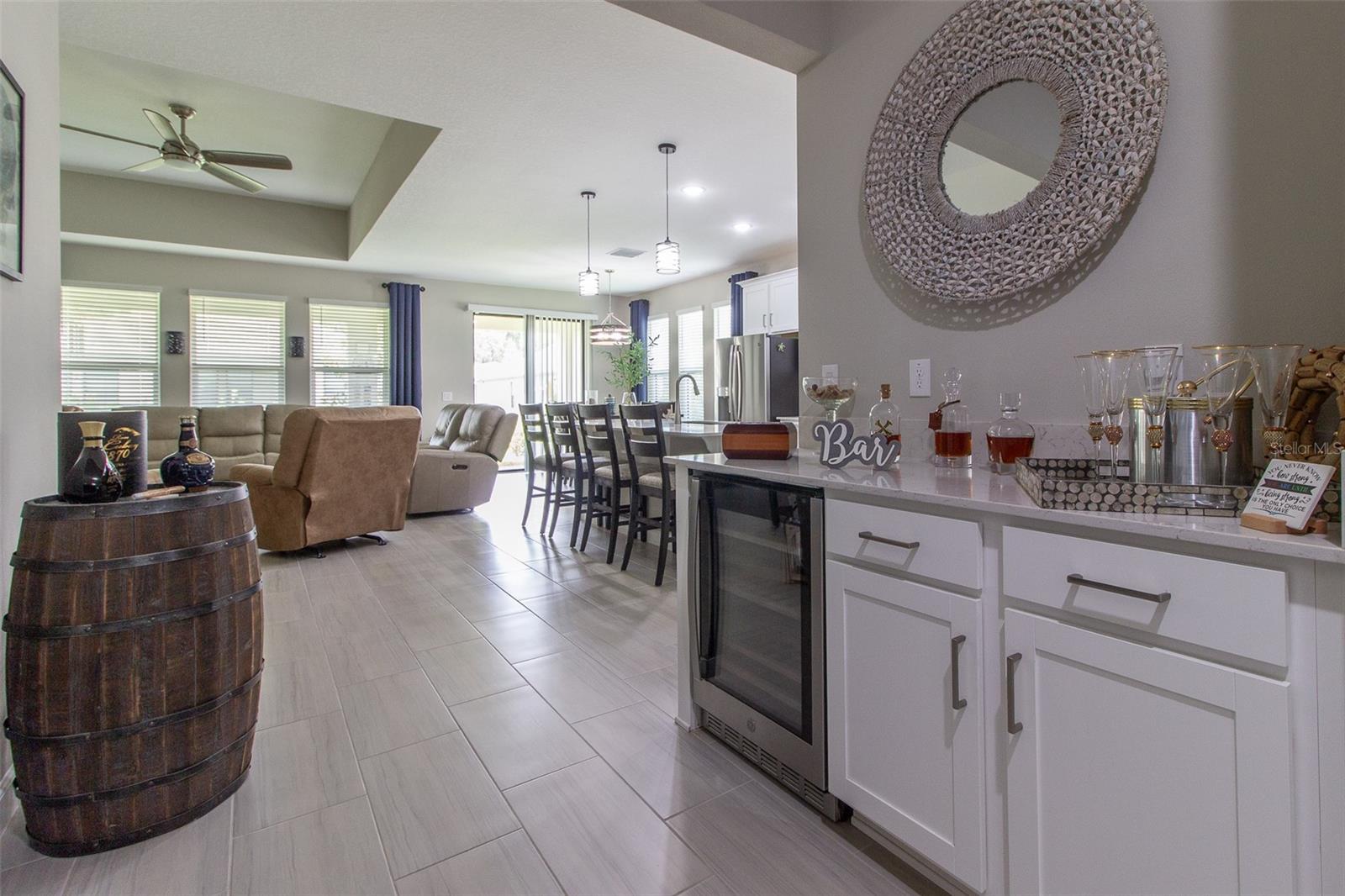 Image 4 of 66 For 3874 4th Terrace