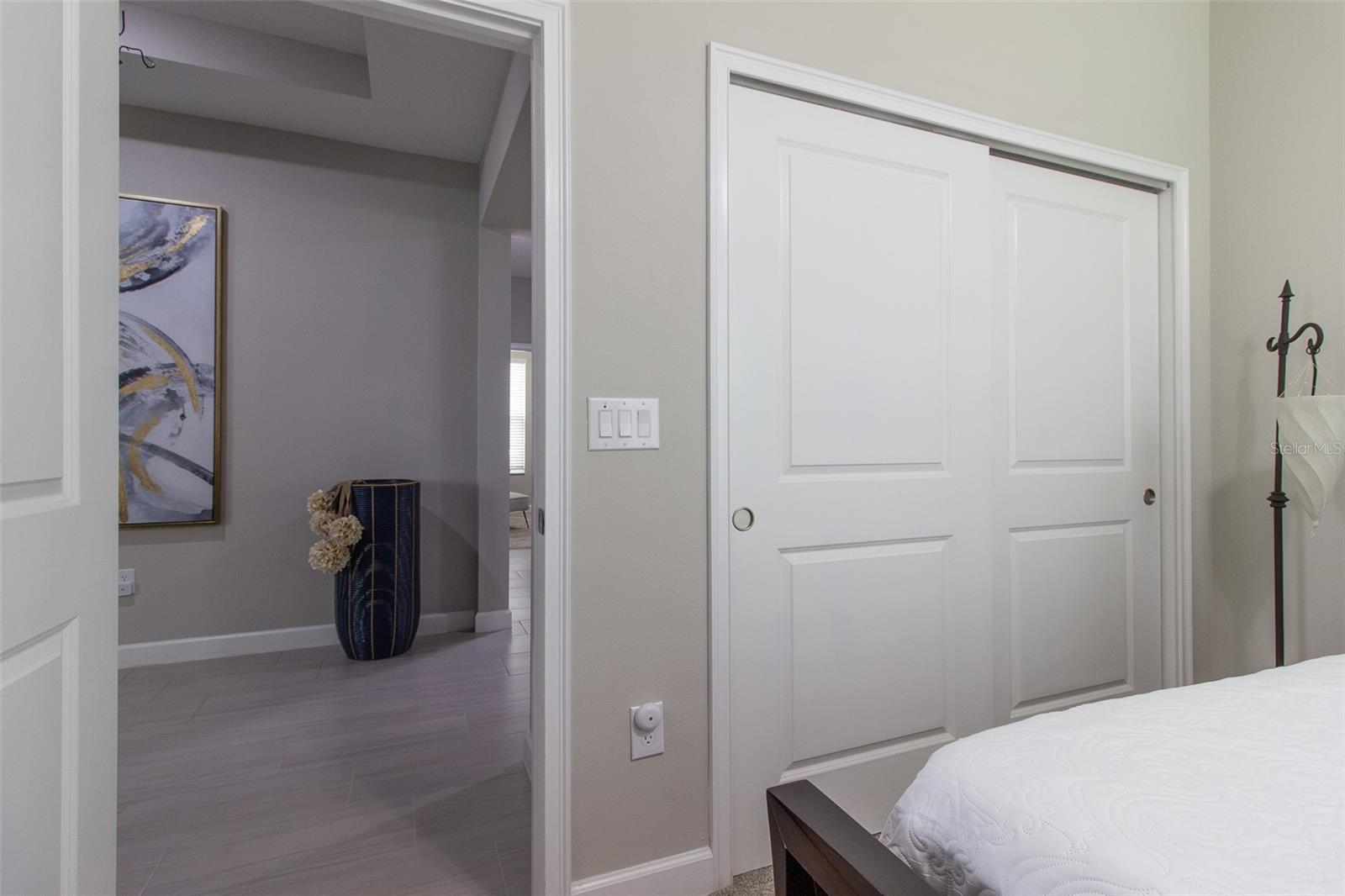 Image 40 of 66 For 3874 4th Terrace