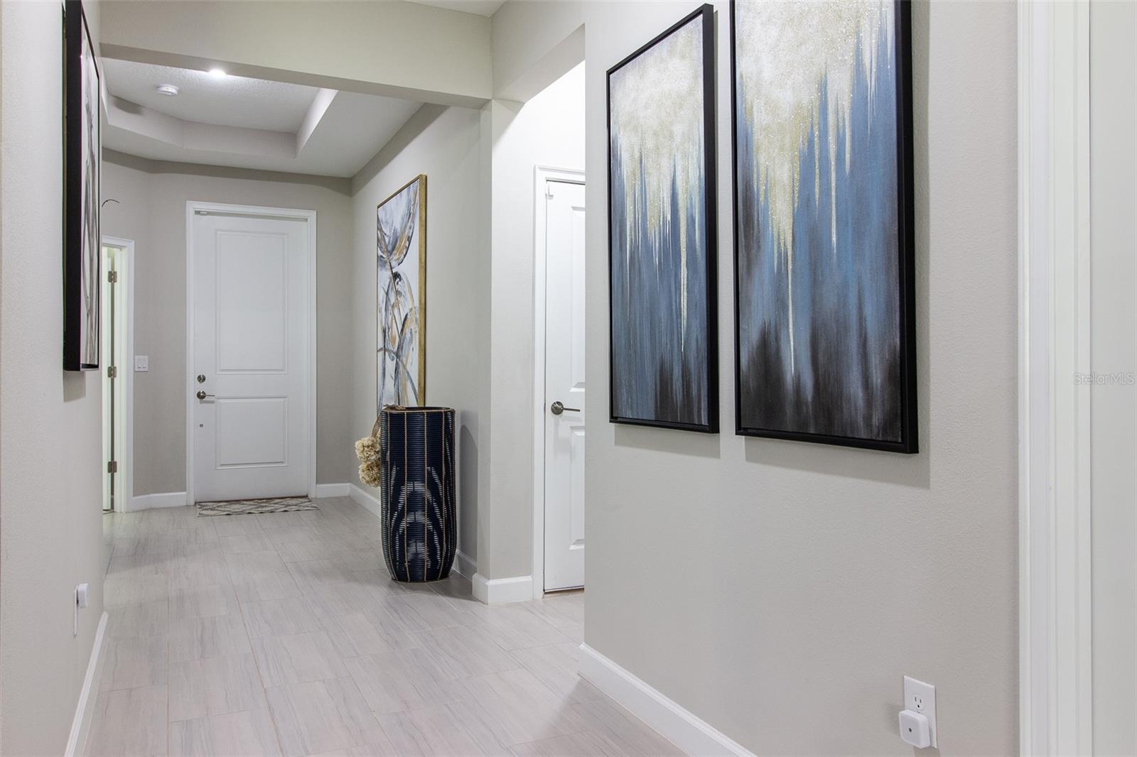 Image 42 of 66 For 3874 4th Terrace