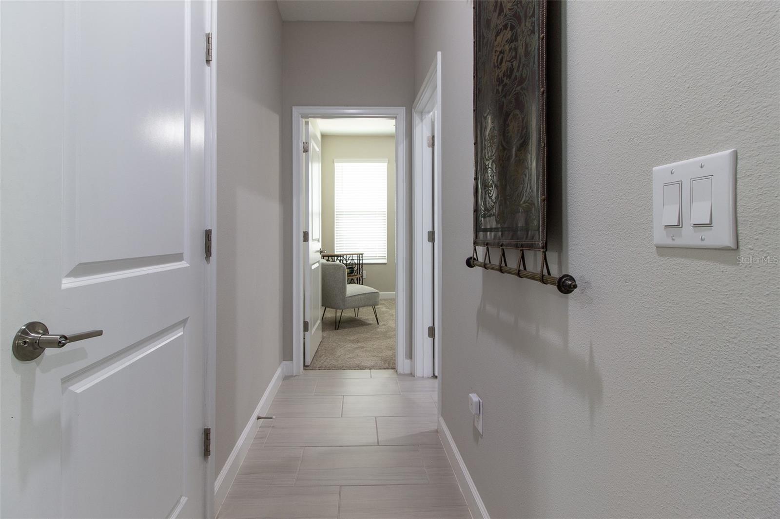 Image 43 of 66 For 3874 4th Terrace