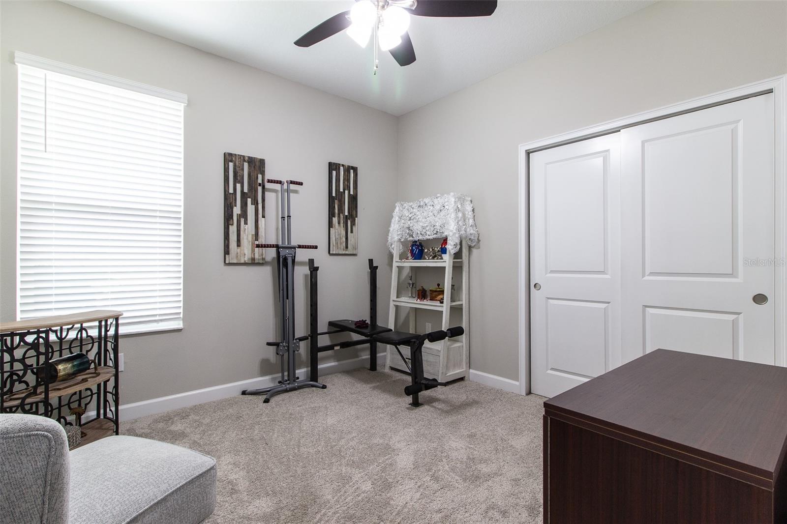 Image 45 of 66 For 3874 4th Terrace