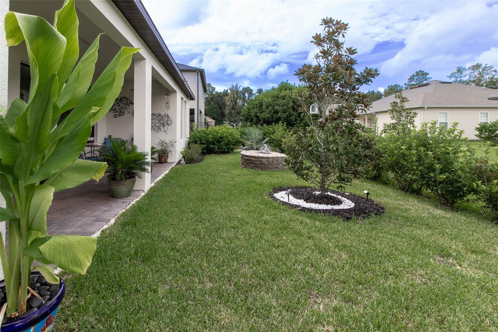 Image 49 of 66 For 3874 4th Terrace
