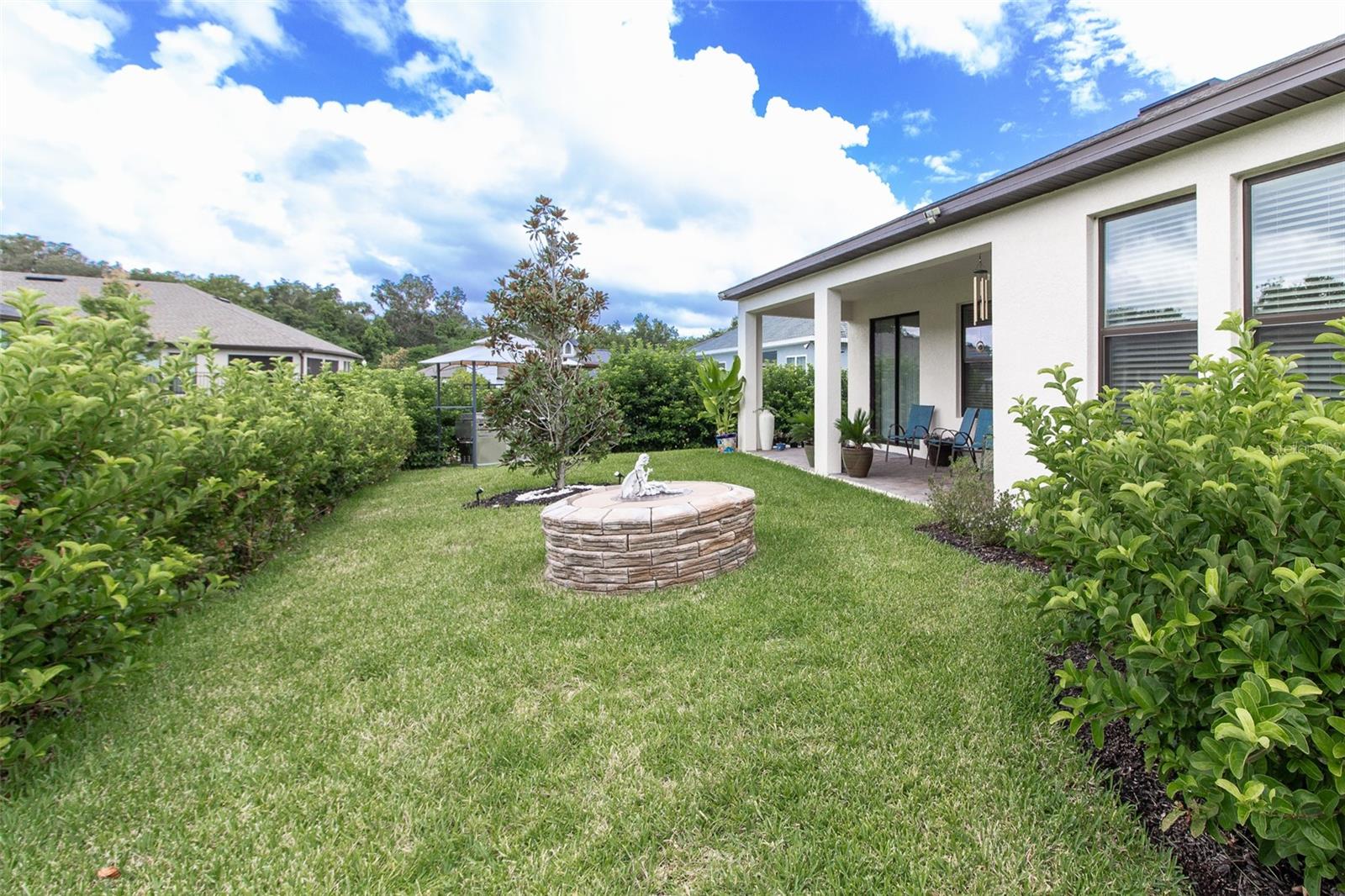 Image 50 of 66 For 3874 4th Terrace