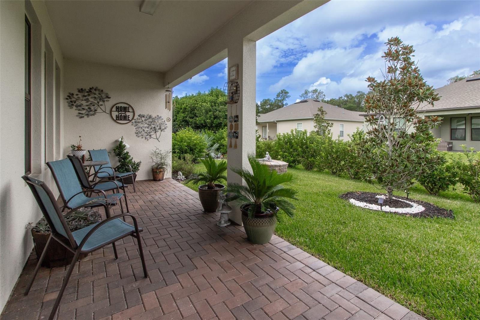 Image 52 of 66 For 3874 4th Terrace