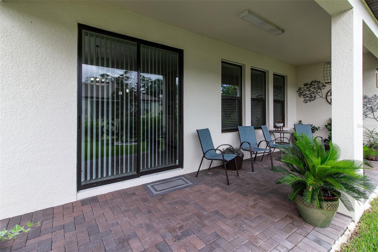 Image 53 of 66 For 3874 4th Terrace