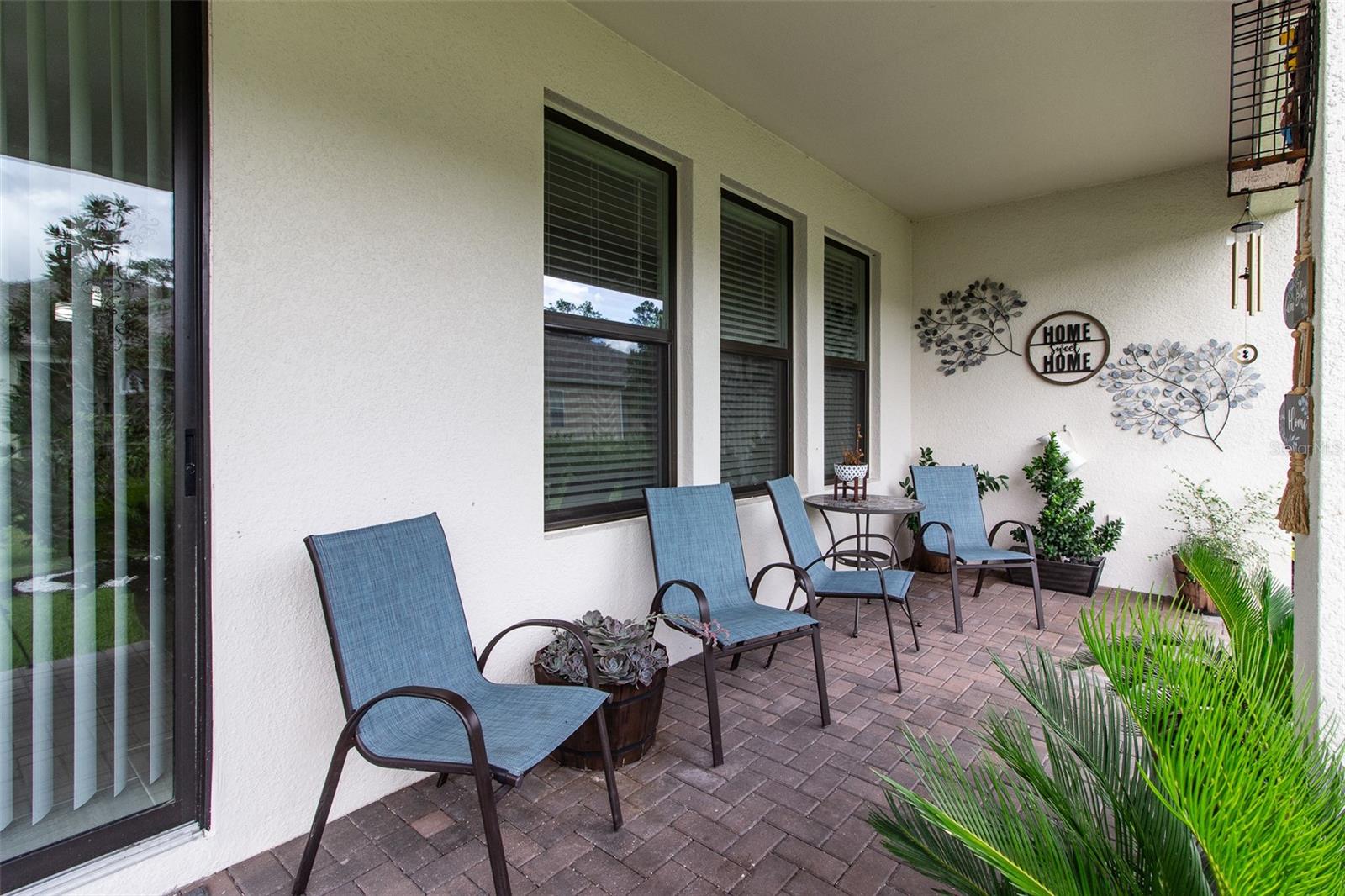 Image 54 of 66 For 3874 4th Terrace