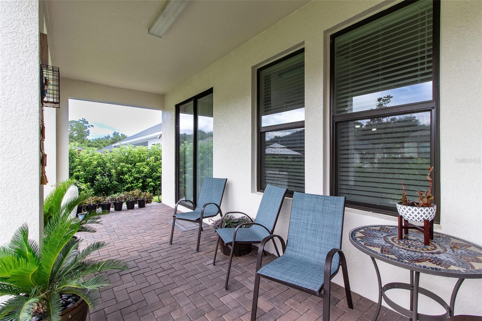 Image 55 of 66 For 3874 4th Terrace