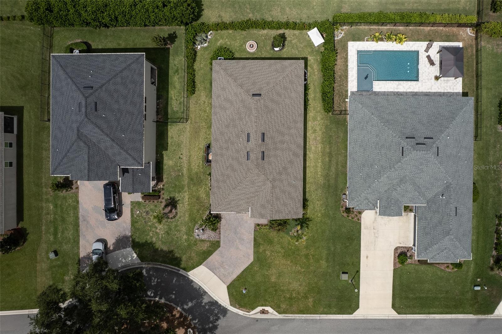 Image 62 of 66 For 3874 4th Terrace