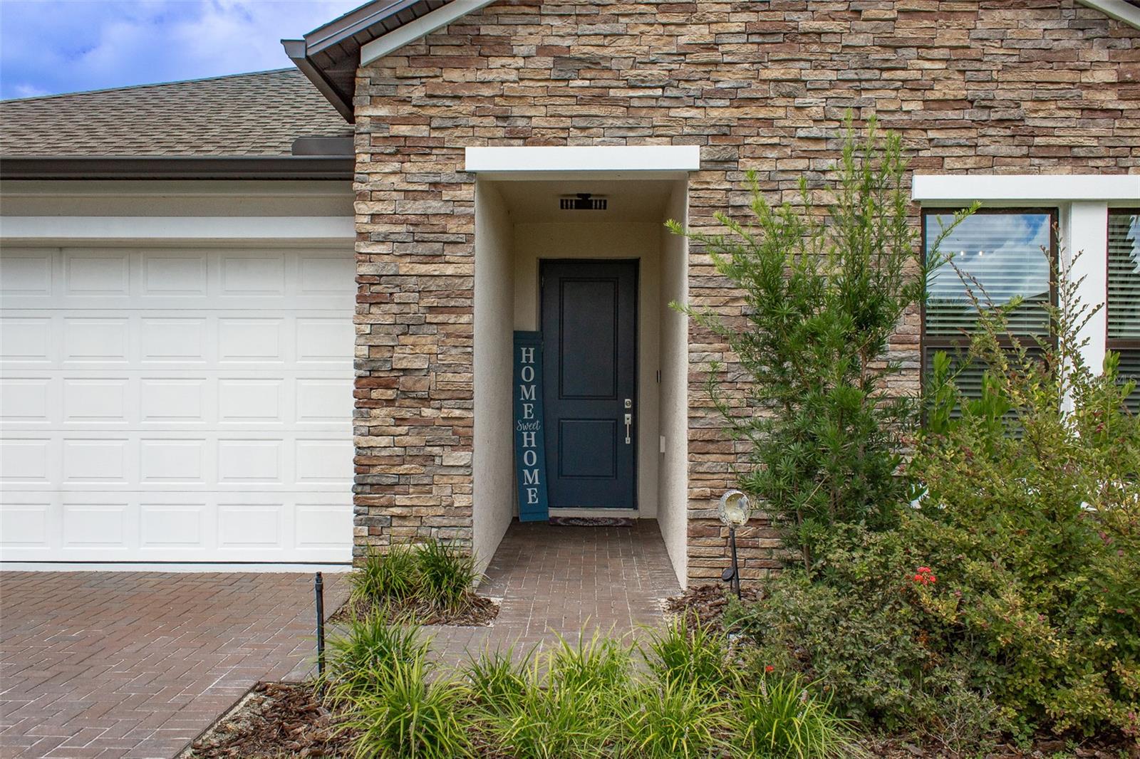 Image 66 of 66 For 3874 4th Terrace