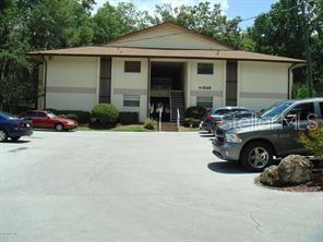 Listing Details for 1549 2nd Street B, OCALA, FL 34470