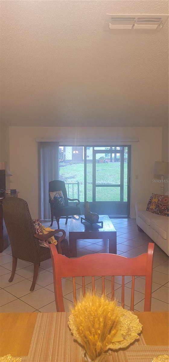 Image 10 of 12 For 1549 2nd Street B