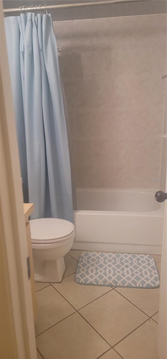 Image 11 of 12 For 1549 2nd Street B