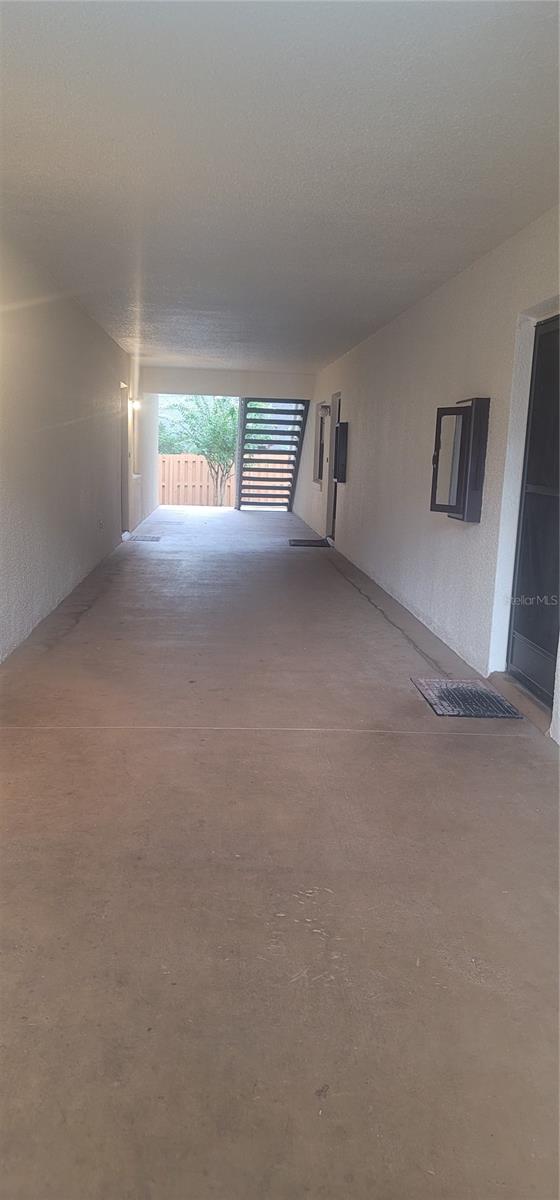 Image 3 of 12 For 1549 2nd Street B