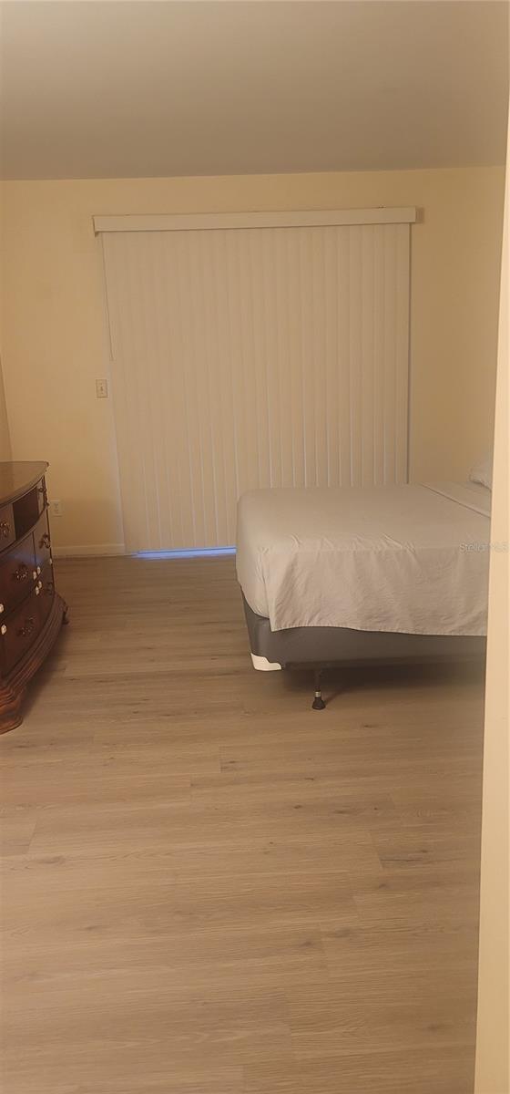Image 6 of 12 For 1549 2nd Street B