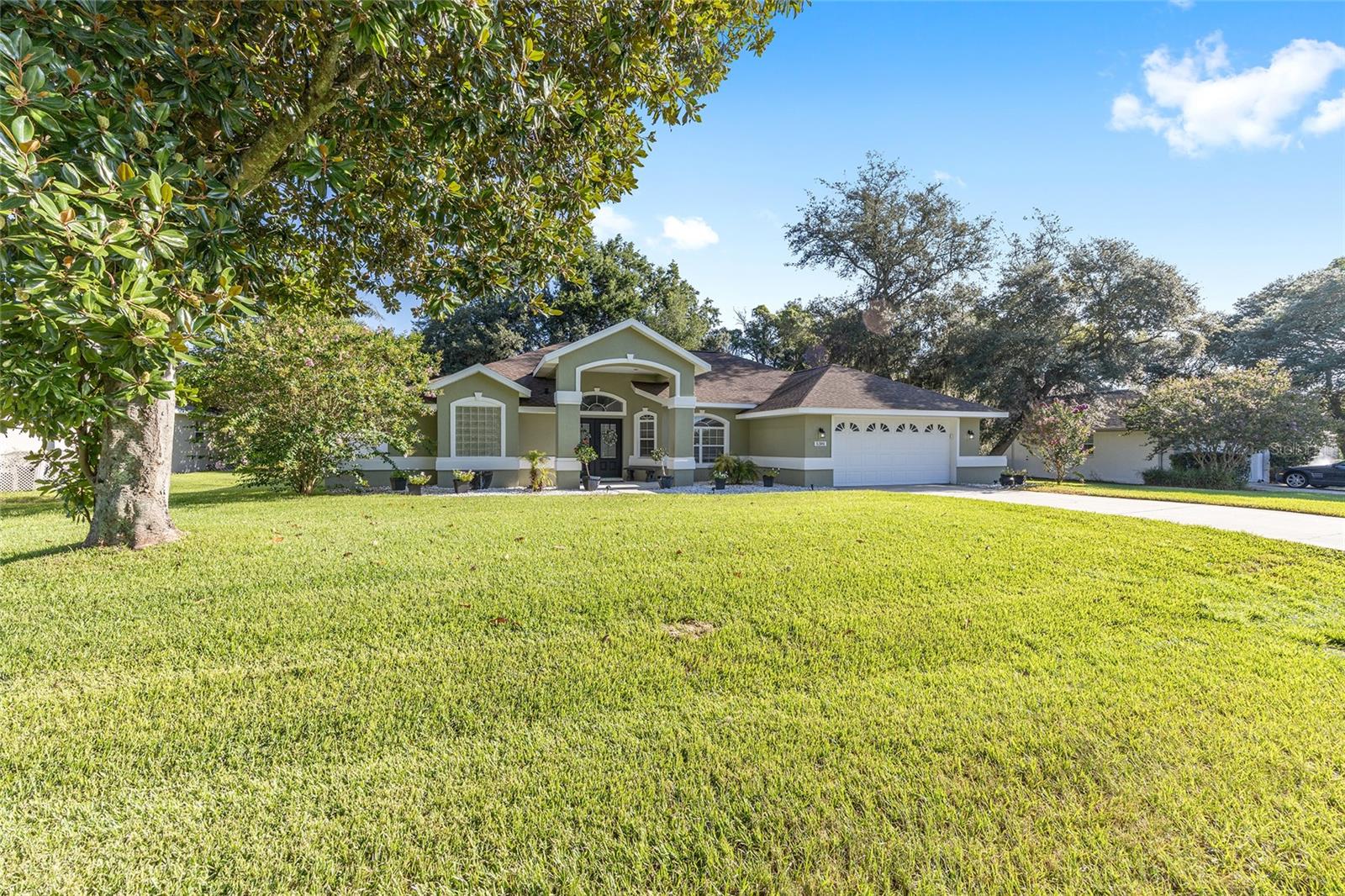 Details for 5381 89th Place, OCALA, FL 34476