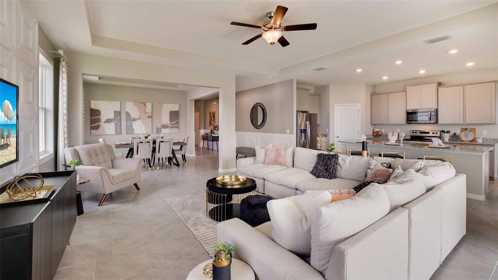 Image 7 of 19 For 12738 13th Lane