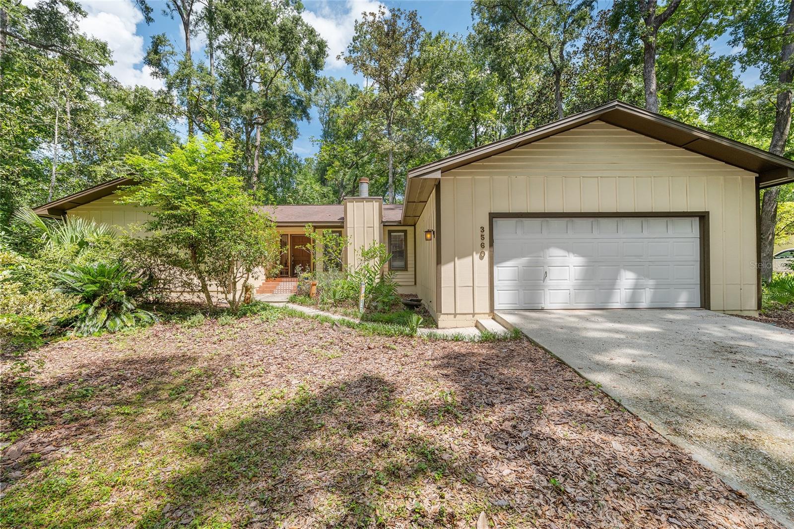 Details for 3560 30th Boulevard, GAINESVILLE, FL 32605