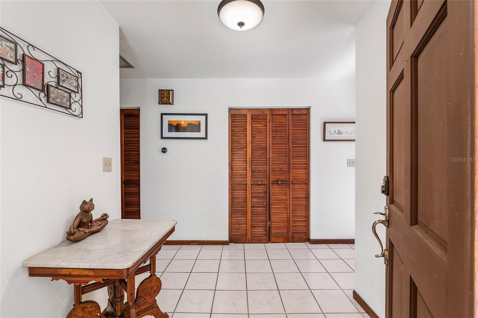 Image 10 of 73 For 3560 30th Boulevard