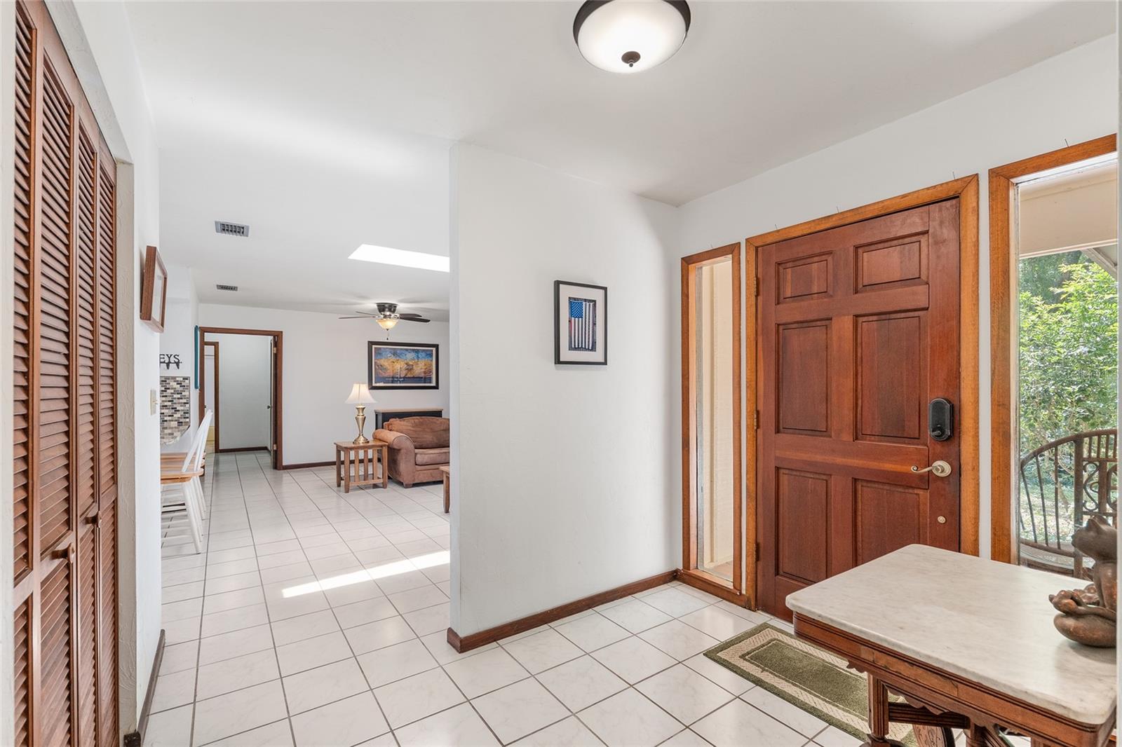 Image 11 of 73 For 3560 30th Boulevard