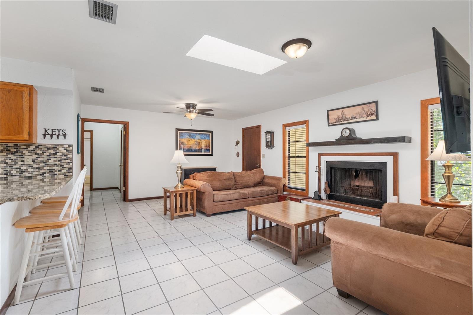 Image 12 of 73 For 3560 30th Boulevard
