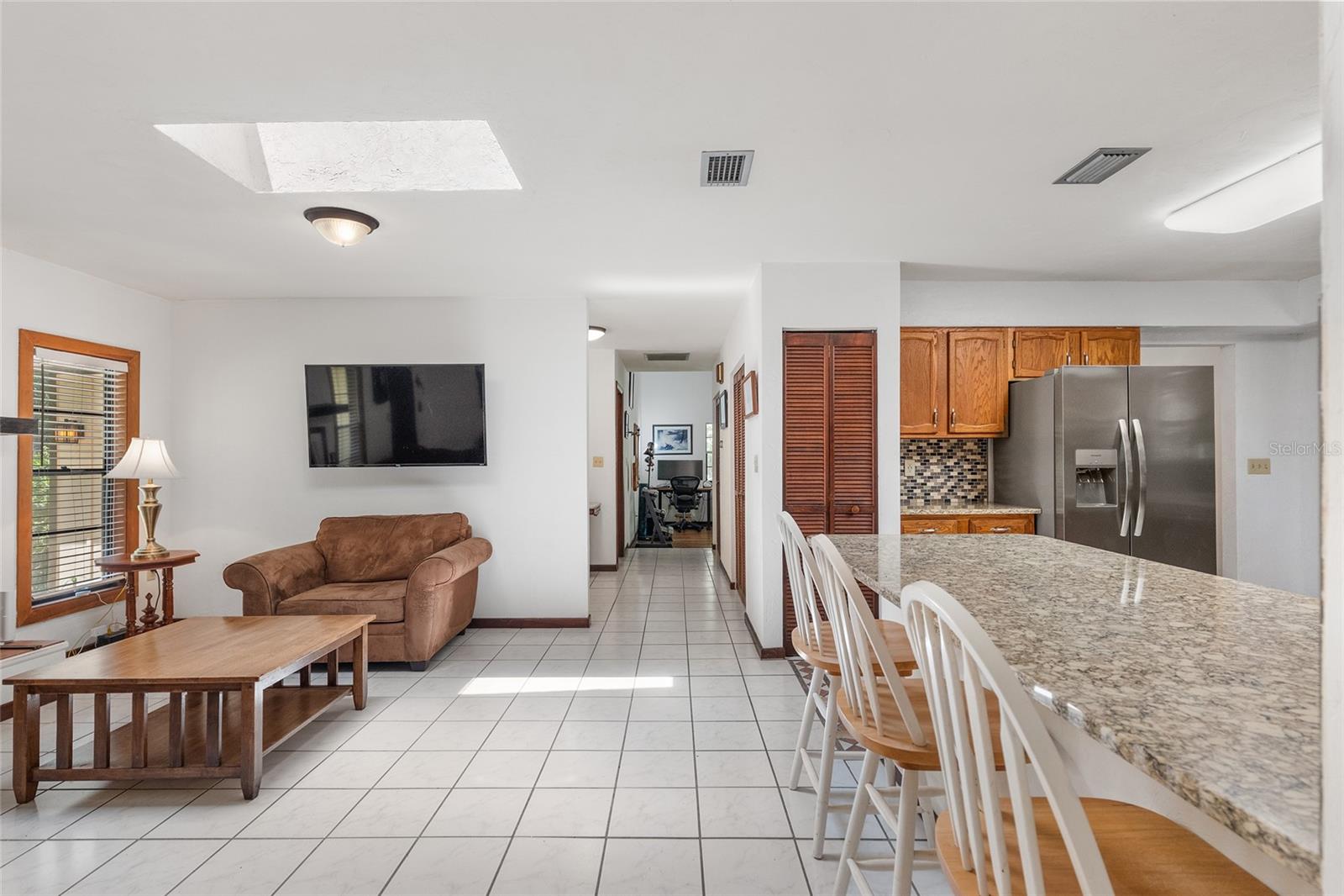 Image 13 of 73 For 3560 30th Boulevard