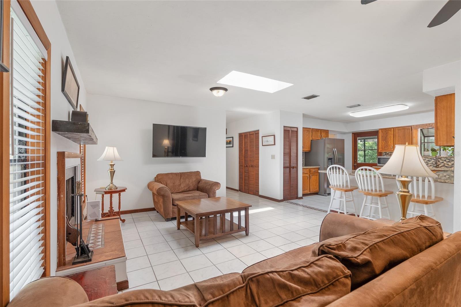 Image 14 of 73 For 3560 30th Boulevard