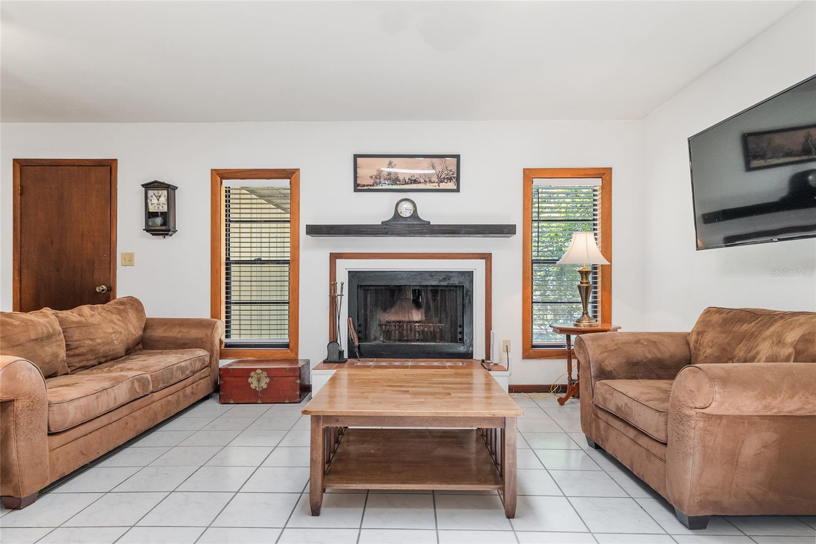 Image 16 of 73 For 3560 30th Boulevard