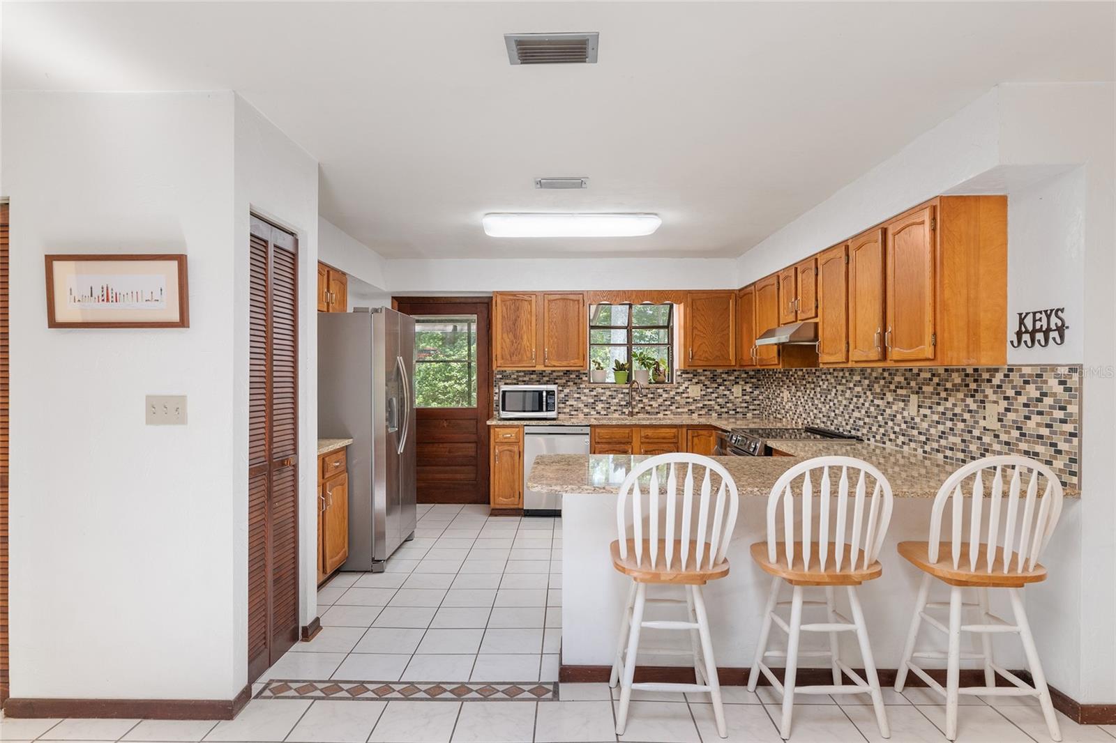 Image 18 of 73 For 3560 30th Boulevard