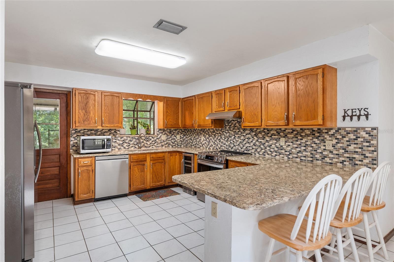 Image 19 of 73 For 3560 30th Boulevard