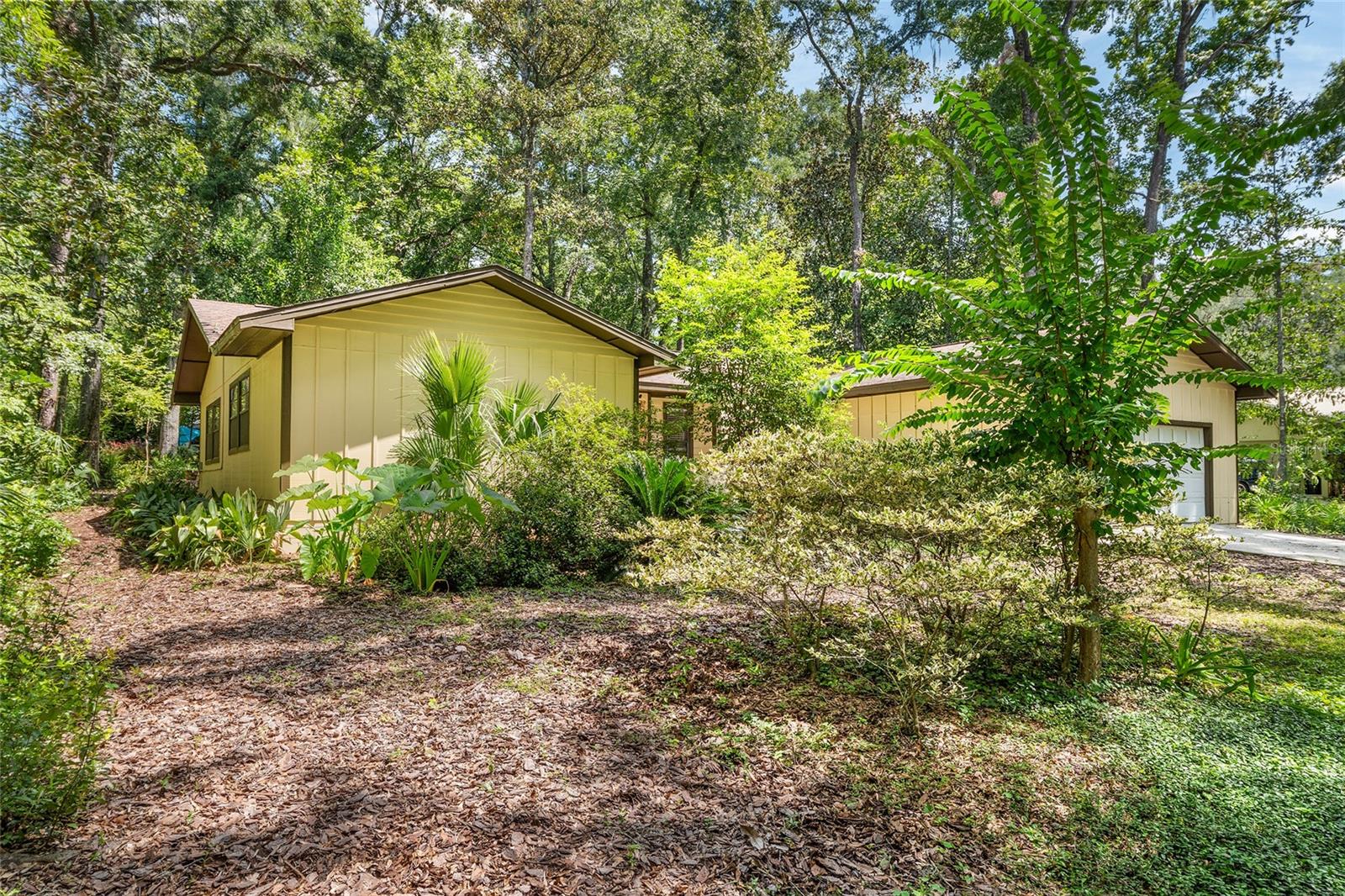 Image 2 of 73 For 3560 30th Boulevard