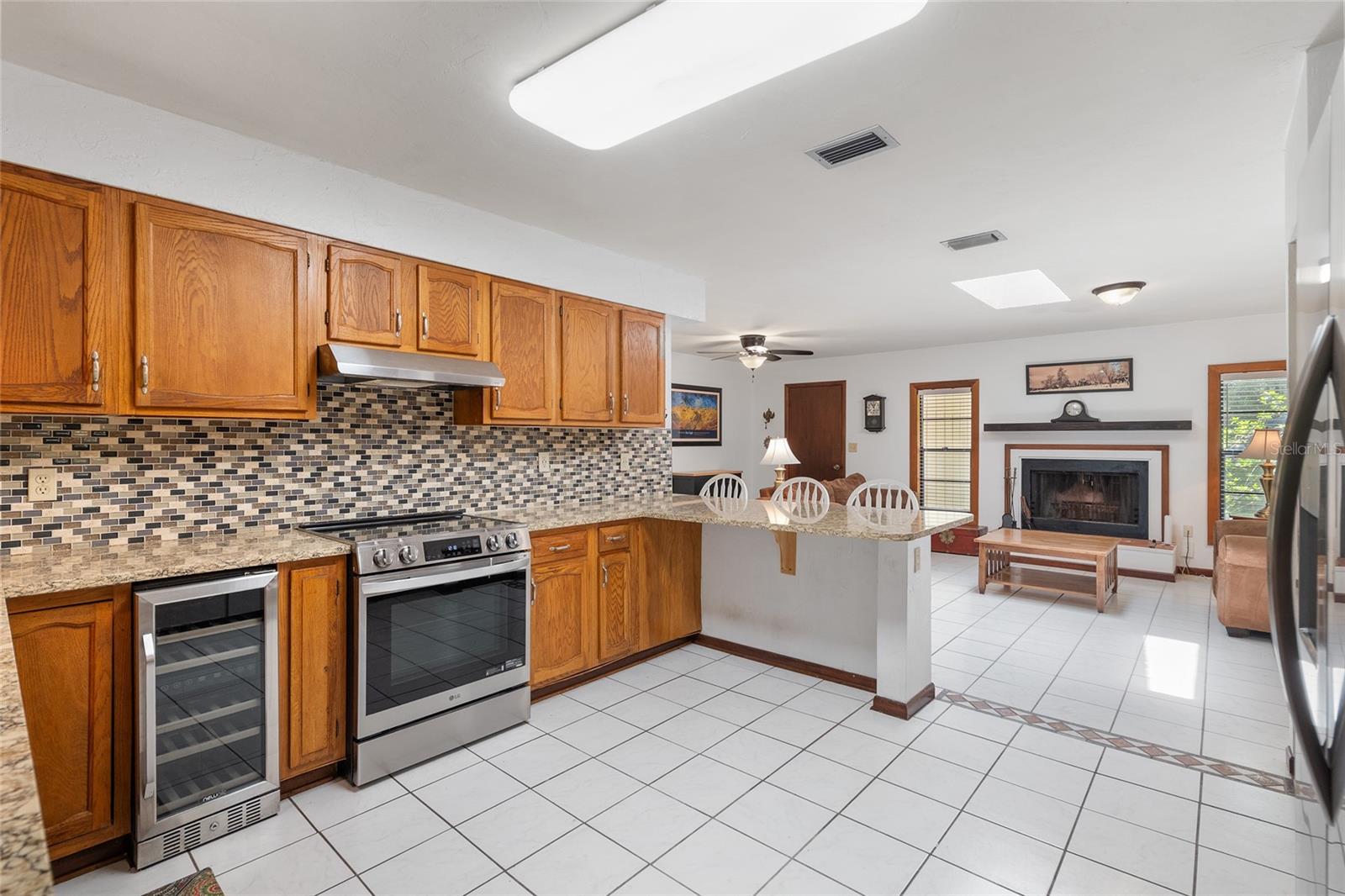 Image 21 of 73 For 3560 30th Boulevard