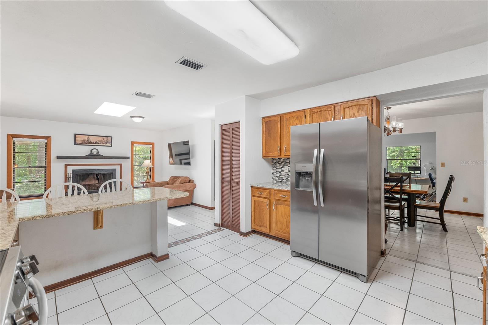Image 23 of 73 For 3560 30th Boulevard