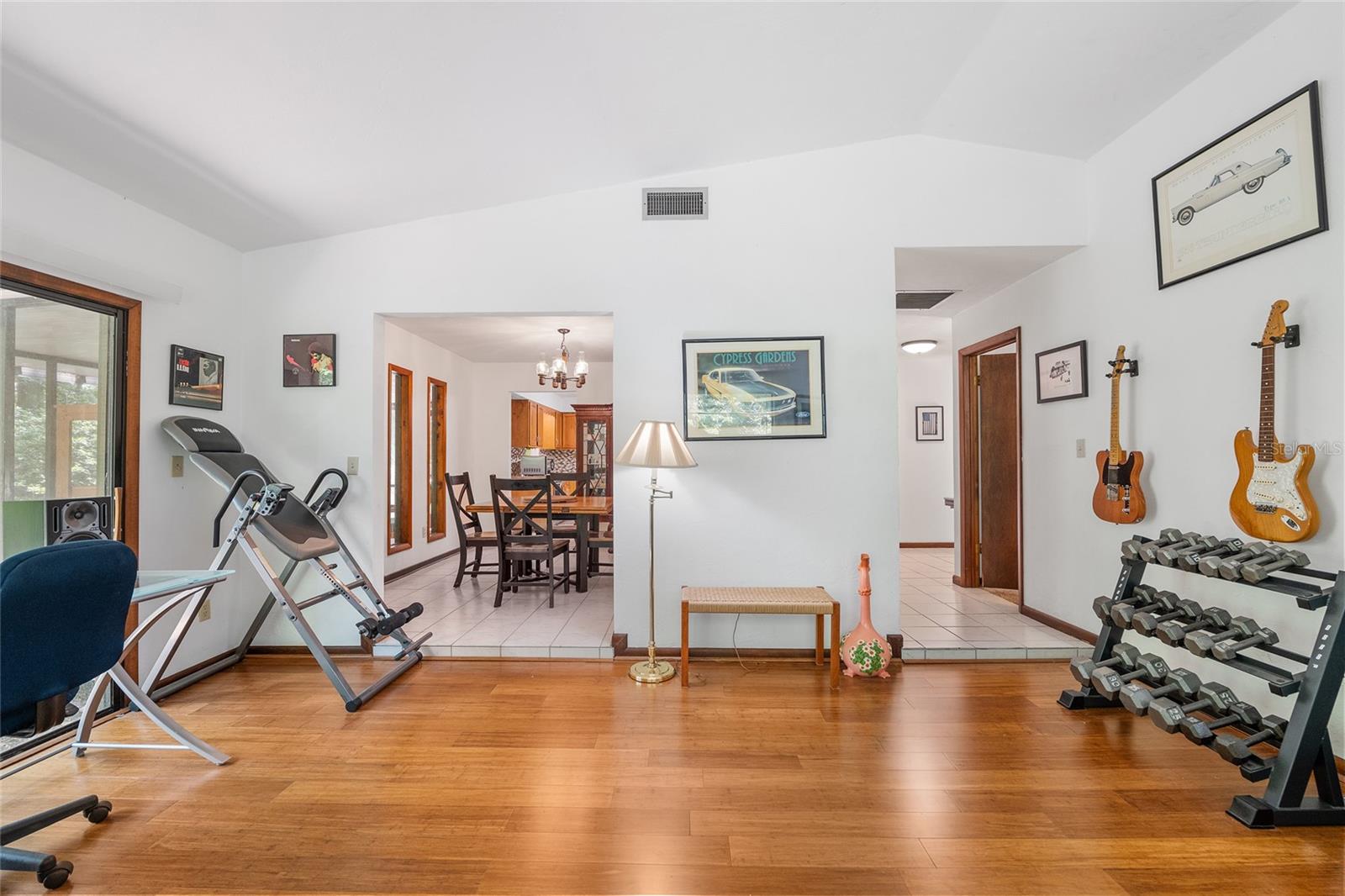 Image 27 of 73 For 3560 30th Boulevard