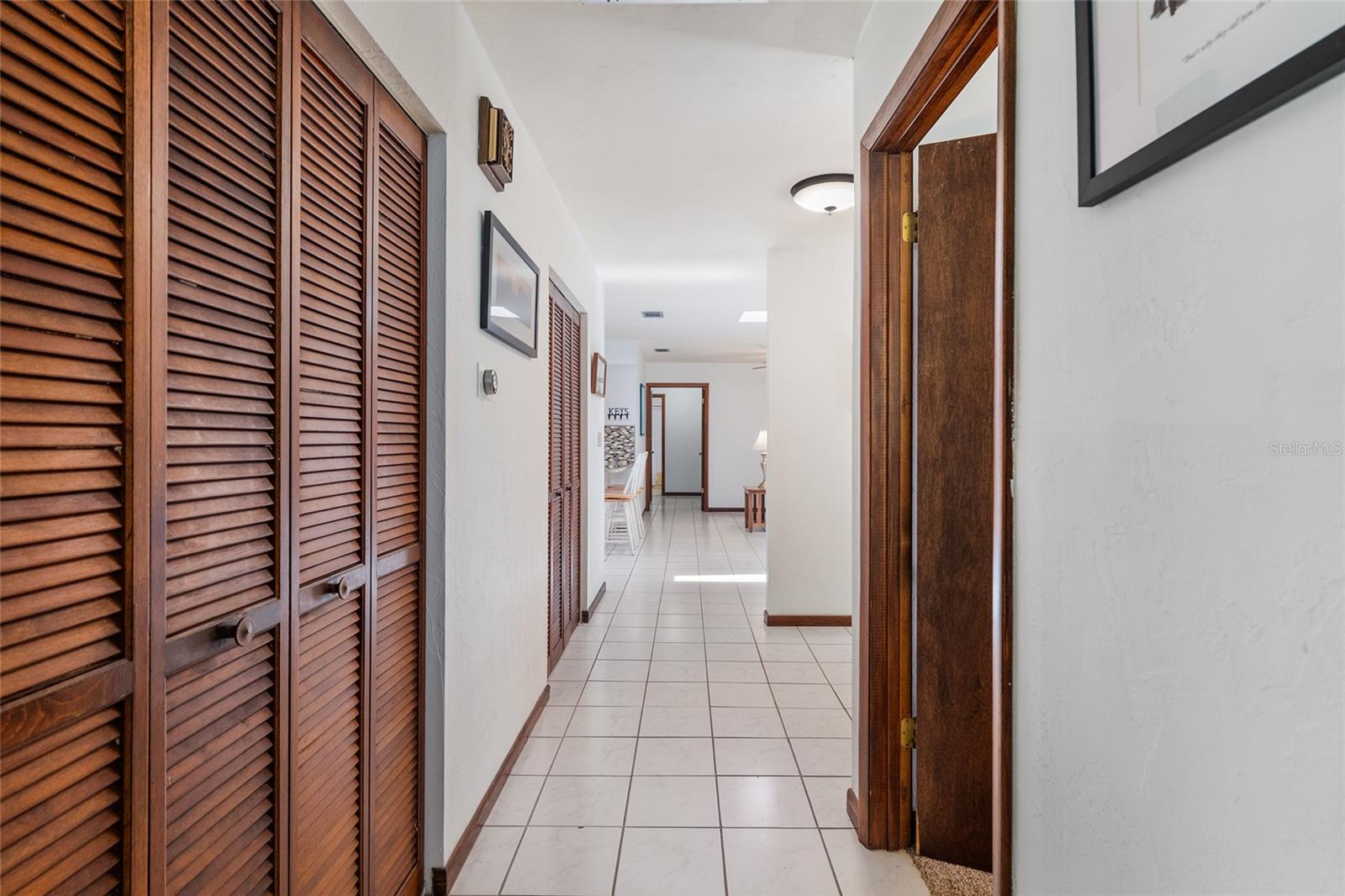 Image 30 of 73 For 3560 30th Boulevard